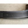 Pare Choc Arriere Volkswagen Passat 5 Break (4)